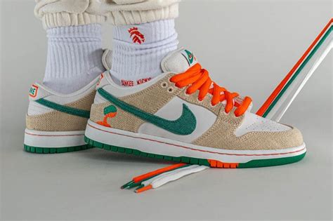 nike x jarritos dunks|nike jarritos dunks for sale.